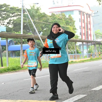 Runner Photo 8326662