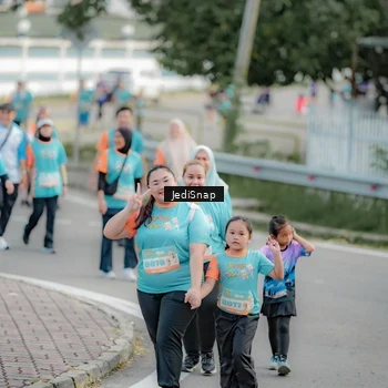 Runner Photo 8326686