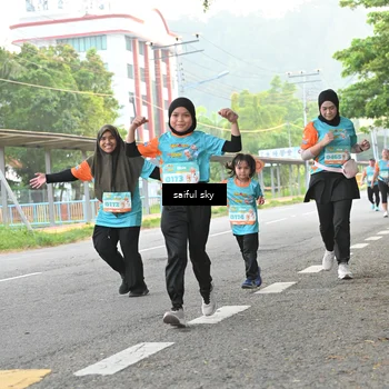 Runner Photo 8326688