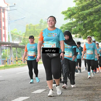 Runner Photo 8326764