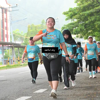 Runner Photo 8326768