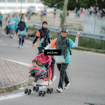 Runner Photo 8326770