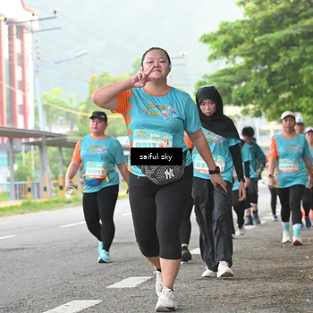 Runner Photo 8326776