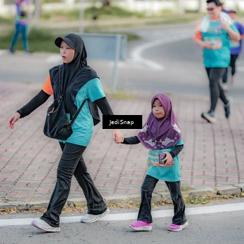 Runner Photo 8326803