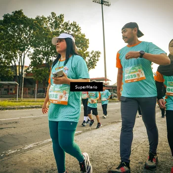 Runner Photo 8326832