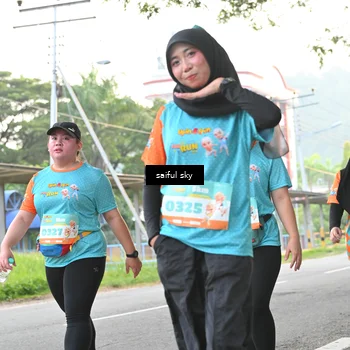 Runner Photo 8326837