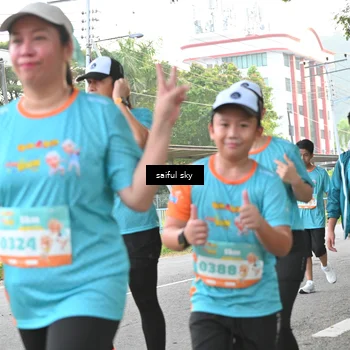Runner Photo 8326894