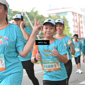 Runner Photo 8326916