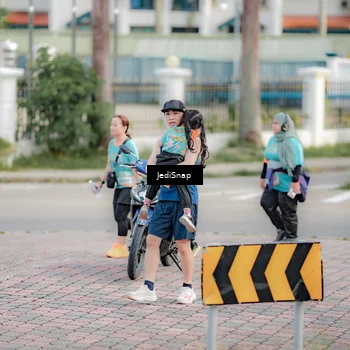 Runner Photo 8326924