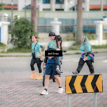 Runner Photo 8326929