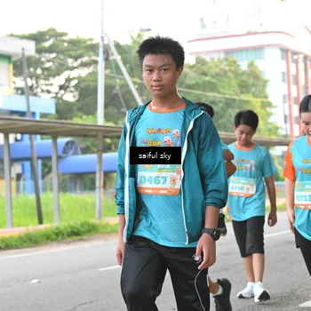 Runner Photo 8326933