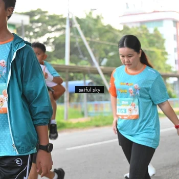 Runner Photo 8326962