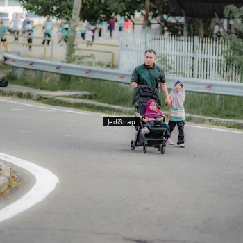 Runner Photo 8327014