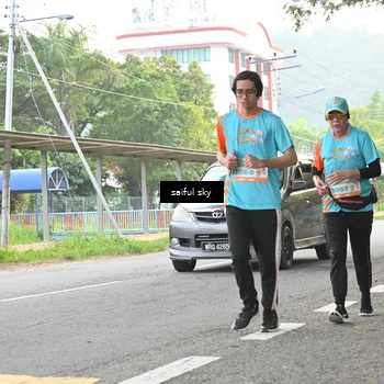 Runner Photo 8327015