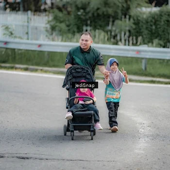 Runner Photo 8327026