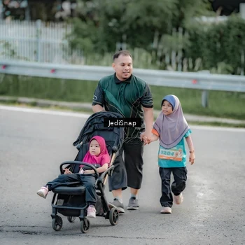 Runner Photo 8327040