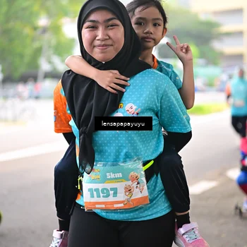 Runner Photo 8327092