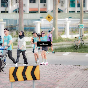 Runner Photo 8327101