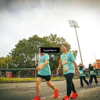 Runner Photo 8327134