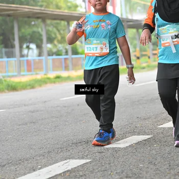 Runner Photo 8327138