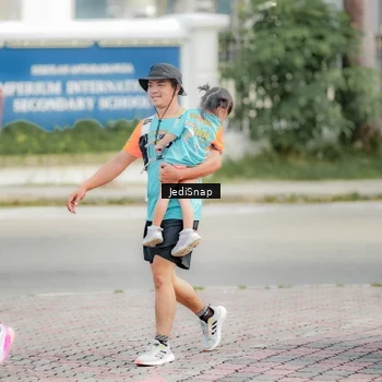 Runner Photo 8327141