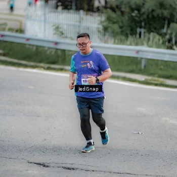 Runner Photo 8327170