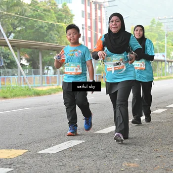 Runner Photo 8327176