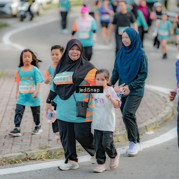 Runner Photo 8327180