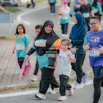 Runner Photo 8327190
