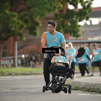 Runner Photo 8327386
