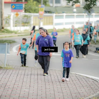 Runner Photo 8327445