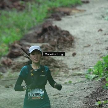 Runner Photo 8327475