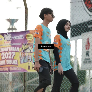 Runner Photo 8327514