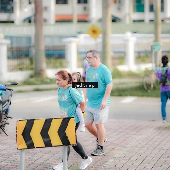 Runner Photo 8327538