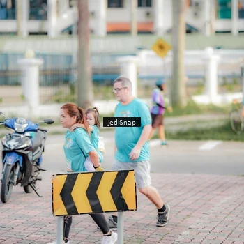 Runner Photo 8327542