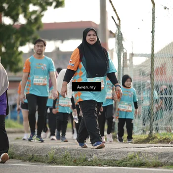 Runner Photo 8327616