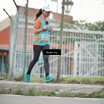 Runner Photo 8327628