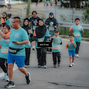 Runner Photo 8327667