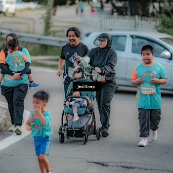 Runner Photo 8327714