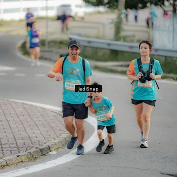 Runner Photo 8327798