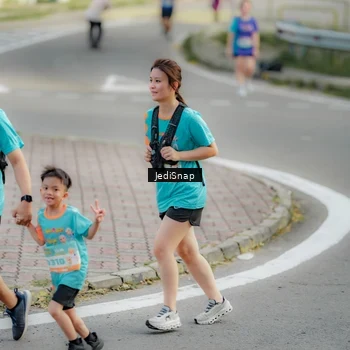 Runner Photo 8327823