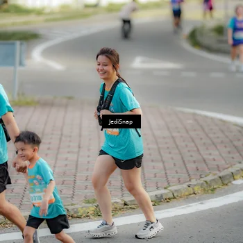 Runner Photo 8327832
