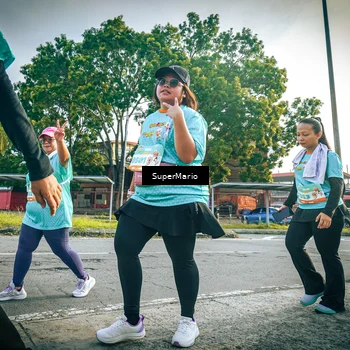 Runner Photo 8327894