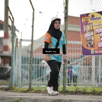 Runner Photo 8327900