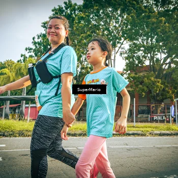 Runner Photo 8327962