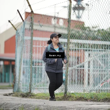 Runner Photo 8327972