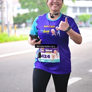 Runner Photo 8328000