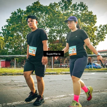 Runner Photo 8328010