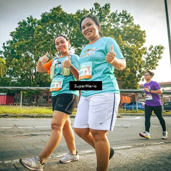 Runner Photo 8328028