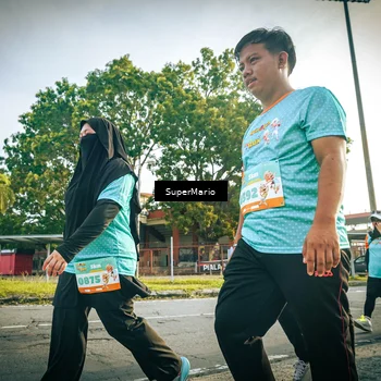 Runner Photo 8328036